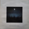 Tom Newman - Bayou Moon (Vinyle Usagé)