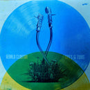 Gerald Clayton - Ones And Twos (Vinyle Usagé)