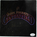 John Fogerty - Centerfield (Vinyle Usagé)