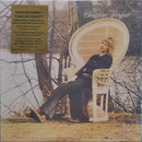 Christine Perfect - Christine Perfect (Vinyle Usagé)