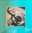 Bing Crosby - Good And Rare Volume No 2 (Vinyle Usagé)