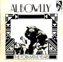 Al Bowlly / Arthur Briggs  - The Formative Years (Vinyle Usagé)