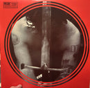 Ryan Adams - Sword And Stone (Vinyle Usagé)