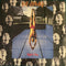 Def Leppard - High N Dry (Vinyle Neuf)