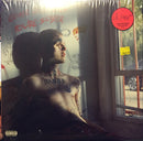Lil Peep - Come Over When Youre Sober Pt 2 (Vinyle Usagé)