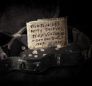 Goo Goo Dolls - Pickpockets Petty Thieves And Tiny Victories 1987-1995 (Vinyle Usagé)