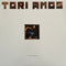 Tori Amos - Little Earthquakes (Vinyle Usagé)