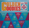 Various - Golden Goodies Vol 16 (Vinyle Usagé)