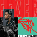 Black Milk - Fever (Vinyle Usagé)
