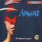 Amant - The Best Of Amant - If Theres Love (CD Usagé)