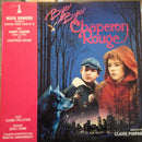 Claire Pimpare / Martha Wainwright - Bye Bye Chaperon Rouge (Vinyle Usagé)