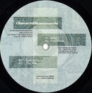 Überschallkommando - Mach 3 (Vinyle Usagé)