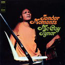 McCoy Tyner - Tender Moments (Vinyle Usagé)