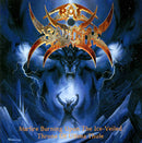 Bal-Sagoth - Starfire Burning Upon The Ice-Veiled Throne Of Ultima Thule (Vinyle Neuf)