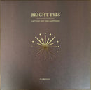 Bright Eyes - Letting Off The Happiness (A Companion) (Vinyle Usagé)