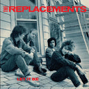 Replacements - Let It Be (Vinyle Usagé)