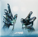 Soundtrack - John Carpenter: The Fog (Vinyle Usagé)
