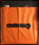 Monolord - No Comfort (Vinyle Usagé)