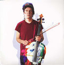 Arthur Russell - Calling Out Of Context (Vinyle Neuf)