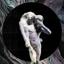 Arcade Fire - Reflektor (Vinyle Usagé)