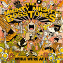 Mighty Mighty Bosstones - While Were At It (Vinyle Usagé)