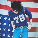 Ryan Adams - Gold (Vinyle Usagé)
