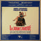 Soundtrack - Le Jour De La Tortue (Vinyle Usagé)