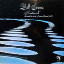Bill Evans - Montreux II (Vinyle Usagé)