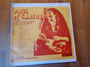 Paul McCartney - Wings From The Wings (Vinyle Usagé)