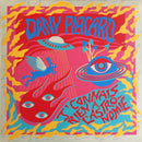 Dany Placard - J Connais Rien a l Astronomie (Vinyle Usagé)