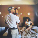 Kendrick Lamar - Mr Morale And The Big Steppers (Vinyle Usagé)