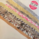 TUnE-YArDs - W H O K I L L (Vinyle Usagé)