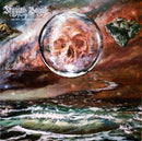 Bell Witch / Aerial Ruin - Stygian Bough Volume I (Vinyle Usagé)