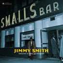 Jimmy Smith - Groovin' At Smalls' Paradise (Vinyle Usagé)