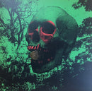 John Dwyer  - Witch Egg (Vinyle Usagé)