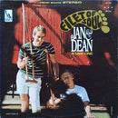Jan and Dean - Filet of Soul (Vinyle Usagé)