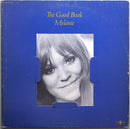 Melanie  - The Good Book (Vinyle Usagé)
