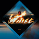 La Bronze - Vis Moi (Vinyle Usagé)