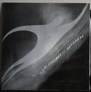 Leo Cordero - Recuerda (Vinyle Usagé)