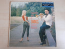 Shorty Rogers - Chances Are It Swings (Vinyle Usagé)