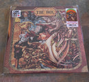 Box  - The Best Of (Vinyle Usagé)