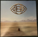 Many Eyes - The Light Age (Vinyle Usagé)