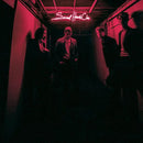 Foster The People - Sacred Hearts Club (Vinyle Usagé)