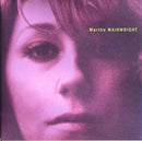 Martha Wainwright - Martha Wainwright (Vinyle Usagé)