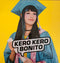 Kero Kero Bonito - Bonito Generation (Vinyle Usagé)