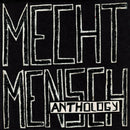 Mecht Mensch - Anthology (Vinyle Usagé)