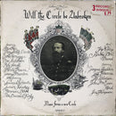Nitty Gritty Dirt Band - Will the Circle Be Unbroken (Vinyle Usagé)