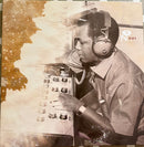 Various - Eccentric Soul: The Capsoul Label (Vinyle Usagé)
