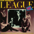 Human League - Dont You Want Me (Vinyle Usagé)