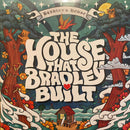 Various - The House That Bradley Built (Vinyle Usagé)